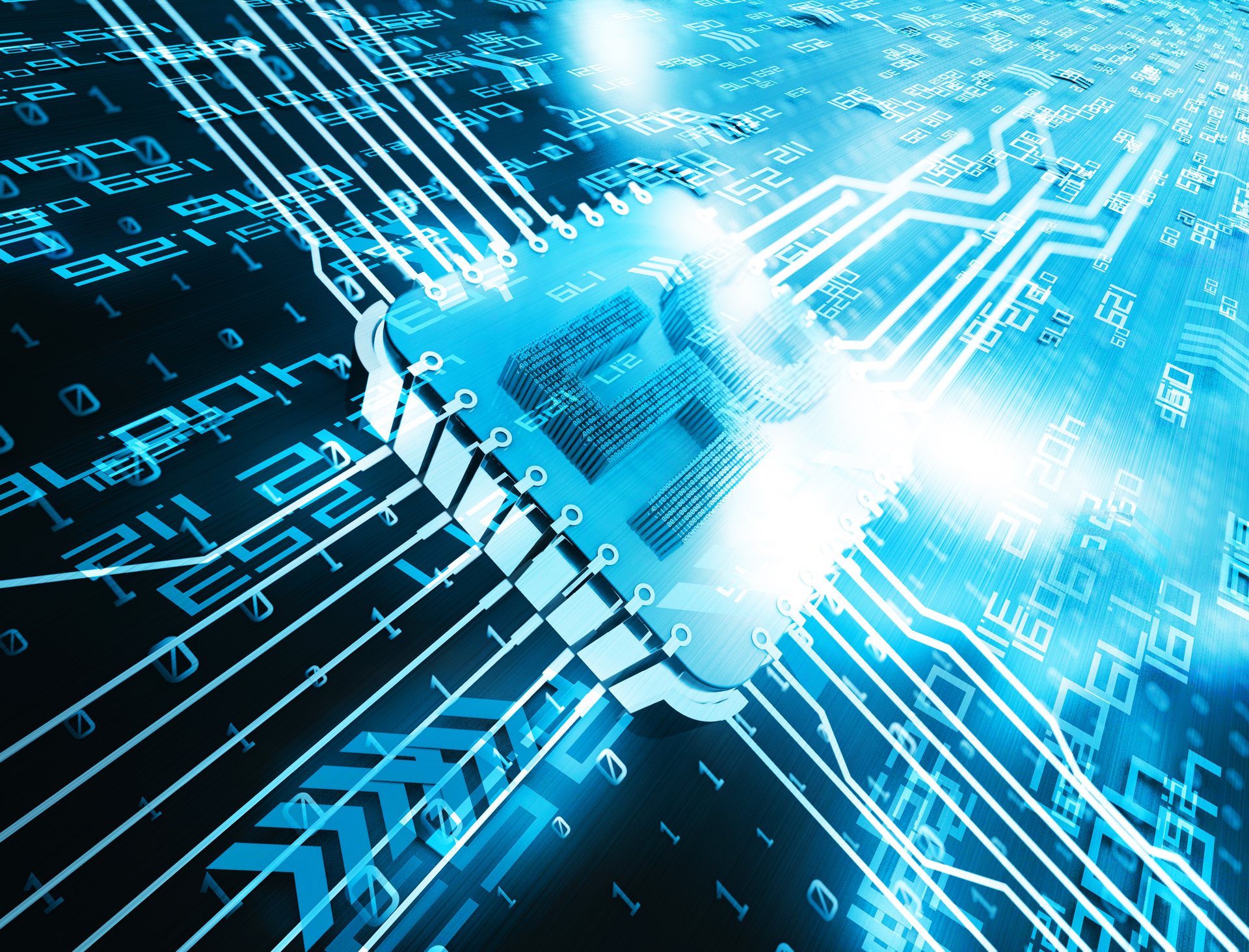 I Stock 1049650508 5c48c436aa1cb