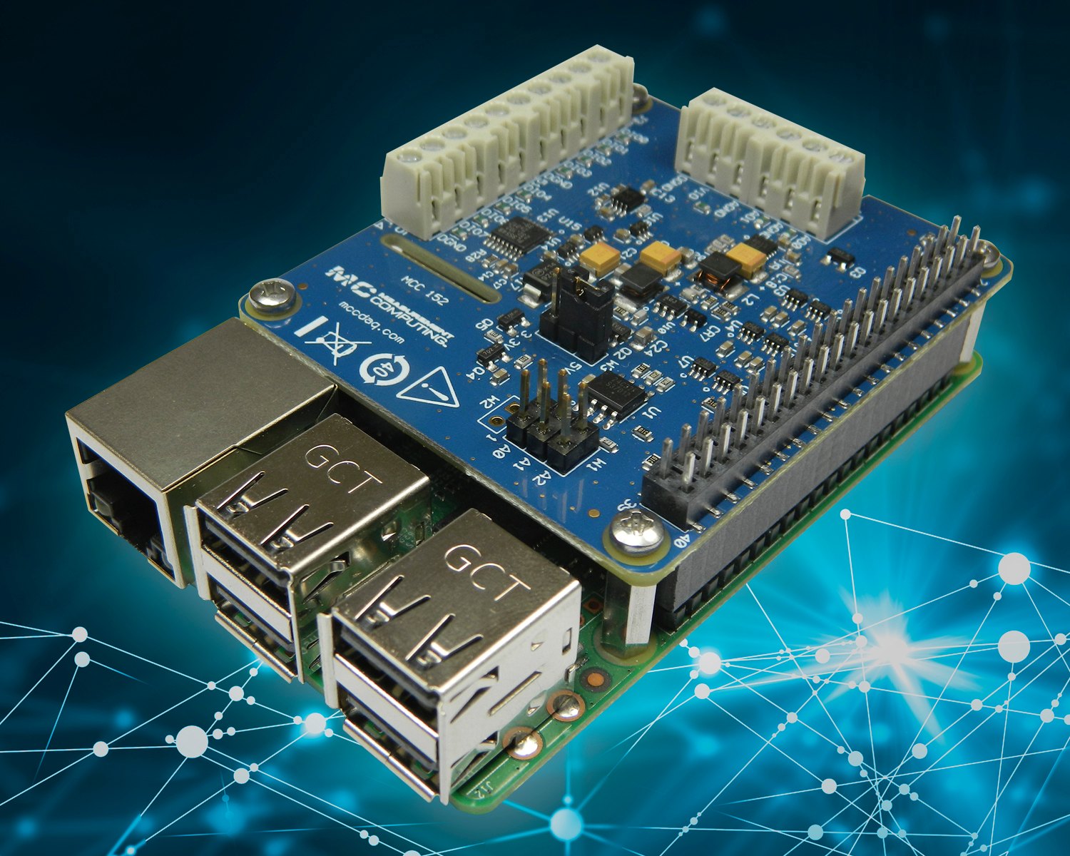 Mccomputing 5c5346444f41b