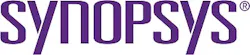 Synopsys Color Synopsys Color