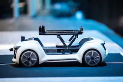 Www Electronicdesign Com Sites Electronicdesign com Files Audi Flying Taxi Figbottom Www Electronicdesign Com Sites Electronicdesign com Files Audi Flying Taxi Figbottom