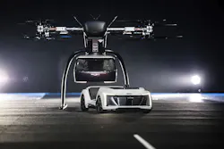 Www Electronicdesign Com Sites Electronicdesign com Files Audi Flying Taxi Figtop Www Electronicdesign Com Sites Electronicdesign com Files Audi Flying Taxi Figtop