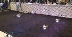 Www Electronicdesign Com Sites Electronicdesign com Files Ces Water Drones Fig1 Www Electronicdesign Com Sites Electronicdesign com Files Ces Water Drones Fig1