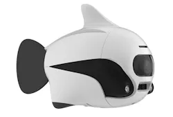 Www Electronicdesign Com Sites Electronicdesign com Files Ces Water Drones Fig4 Www Electronicdesign Com Sites Electronicdesign com Files Ces Water Drones Fig4