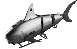 Www Electronicdesign Com Sites Electronicdesign com Files Ces Water Drones Fig5 Www Electronicdesign Com Sites Electronicdesign com Files Ces Water Drones Fig5