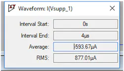 Www Electronicdesign Com Sites Electronicdesign com Files Chronicles Pt4 Fig6 Www Electronicdesign Com Sites Electronicdesign com Files Chronicles Pt4 Fig6