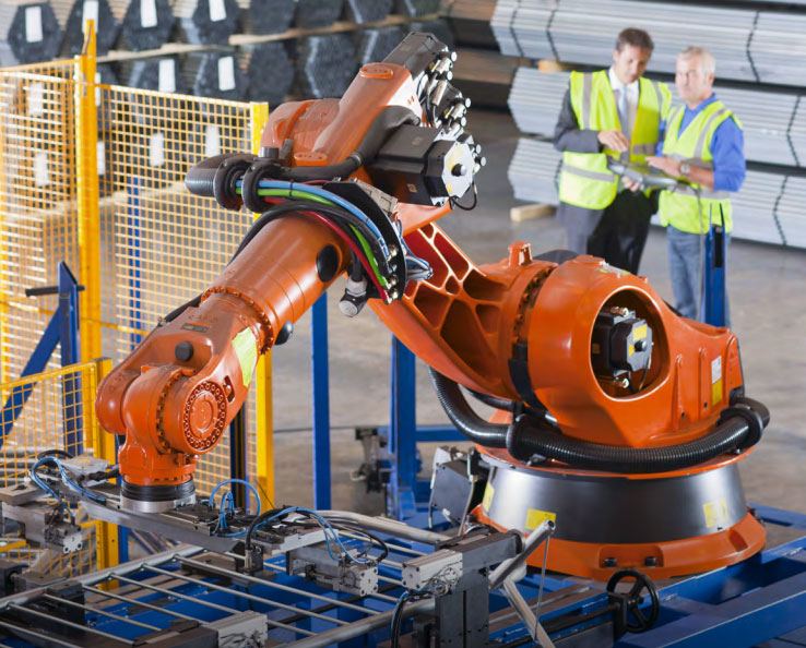 Www Electronicdesign Com Sites Electronicdesign com Files Dk Adi Isolation Fig1