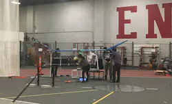 Www Electronicdesign Com Sites Electronicdesign com Files Ion Wind Plane Fig1 Www Electronicdesign Com Sites Electronicdesign com Files Ion Wind Plane Fig1