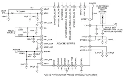 Www Electronicdesign Com Sites Electronicdesign com Files Link Ad Ibatterymonitor Fig2 Www Electronicdesign Com Sites Electronicdesign com Files Link Ad Ibatterymonitor Fig2
