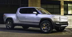 Www Electronicdesign Com Sites Electronicdesign com Files Link Rivian Audi Fig1 Www Electronicdesign Com Sites Electronicdesign com Files Link Rivian Audi Fig1