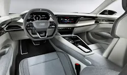 Www Electronicdesign Com Sites Electronicdesign com Files Link Rivian Audi Fig5 Www Electronicdesign Com Sites Electronicdesign com Files Link Rivian Audi Fig5