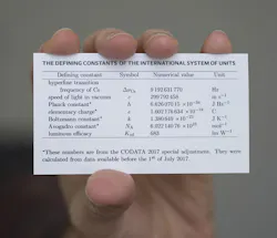 Www Electronicdesign Com Sites Electronicdesign com Files Primary Kg Fig2 Www Electronicdesign Com Sites Electronicdesign com Files Primary Kg Fig2