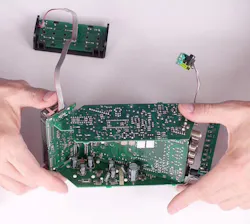 Www Electronicdesign Com Sites Electronicdesign com Files Rako Industrial Design Fig12 Www Electronicdesign Com Sites Electronicdesign com Files Rako Industrial Design Fig12