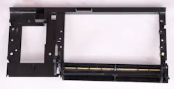 Www Electronicdesign Com Sites Electronicdesign com Files Rako Industrial Design Fig6 Www Electronicdesign Com Sites Electronicdesign com Files Rako Industrial Design Fig6