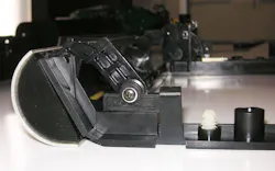 Www Electronicdesign Com Sites Electronicdesign com Files Rako Industrial Design Fig7 Www Electronicdesign Com Sites Electronicdesign com Files Rako Industrial Design Fig7