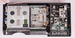 Www Electronicdesign Com Sites Electronicdesign com Files Rako Industrial Design Fig8 Www Electronicdesign Com Sites Electronicdesign com Files Rako Industrial Design Fig8