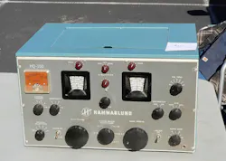 Www Electronicdesign Com Sites Electronicdesign com Files Rako E Flea Fig3 Www Electronicdesign Com Sites Electronicdesign com Files Rako E Flea Fig3