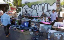 Www Electronicdesign Com Sites Electronicdesign com Files Rako E Flea Fig4 Www Electronicdesign Com Sites Electronicdesign com Files Rako E Flea Fig4