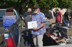 Www Electronicdesign Com Sites Electronicdesign com Files Rako E Flea Fig9 Www Electronicdesign Com Sites Electronicdesign com Files Rako E Flea Fig9