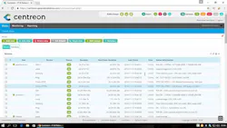 Www Electronicdesign Com Sites Electronicdesign com Files Securing New Year Fig3 Www Electronicdesign Com Sites Electronicdesign com Files Securing New Year Fig3