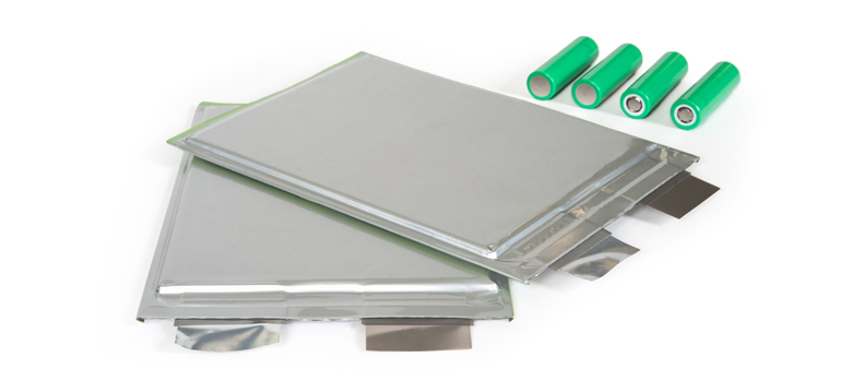 Www Electronicdesign Com Sites Electronicdesign com Files Zollo Troubleshoot Wiring Fig1