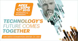 50920354 10155846019650918 1368072917727838208 O 5c6312e017200 50920354 10155846019650918 1368072917727838208 O 5c6312e017200