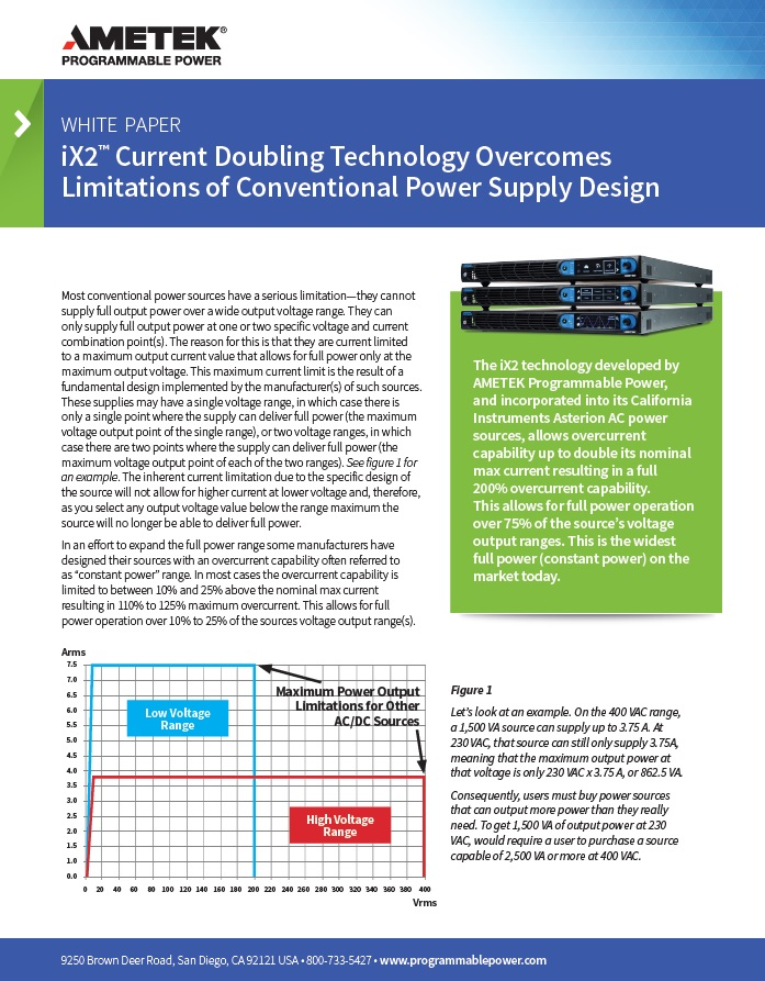 Ametek 5c585fed6f4ce
