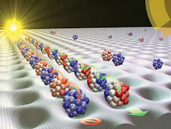 Bes 2019 01 G Lrg 5c658875eb6ce Bes 2019 01 G Lrg 5c658875eb6ce