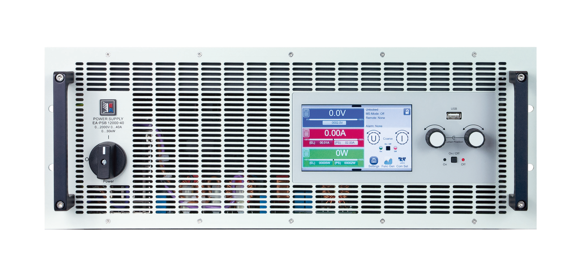 Elektro1 5c59f188a349f