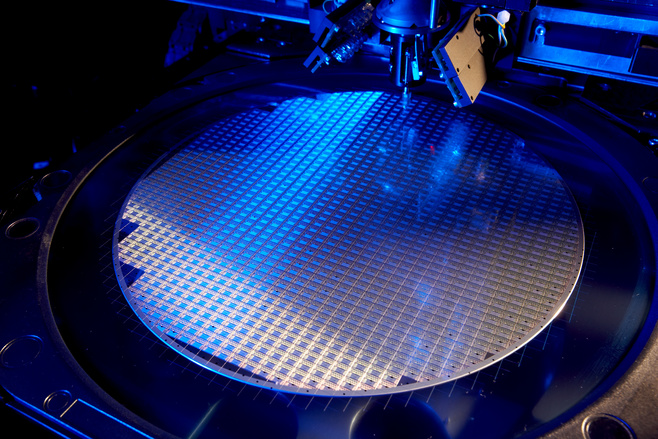 Im0062238 5c59a89f86211