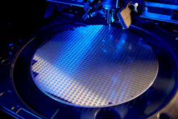 Im0062238 5c59a89f86211 Im0062238 5c59a89f86211