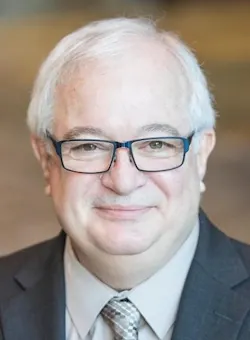 Kodosky, Jeff Kodosky, Jeff