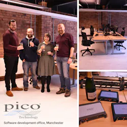 Manchester Office Manchester Office