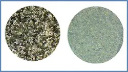 Metal Surface With Boarder 300x169 Metal Surface With Boarder 300x169