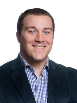 Mike Hockett Mike Hockett