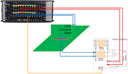 Pc Ie Fig1 5c59ac9c0afe8