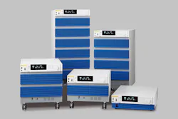 Pcr We We2 Series2 Pcr We We2 Series2