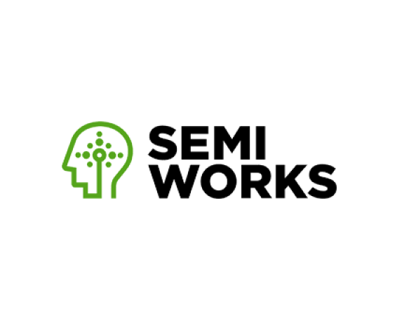Semi Works 300pxa 5c742b9791bef