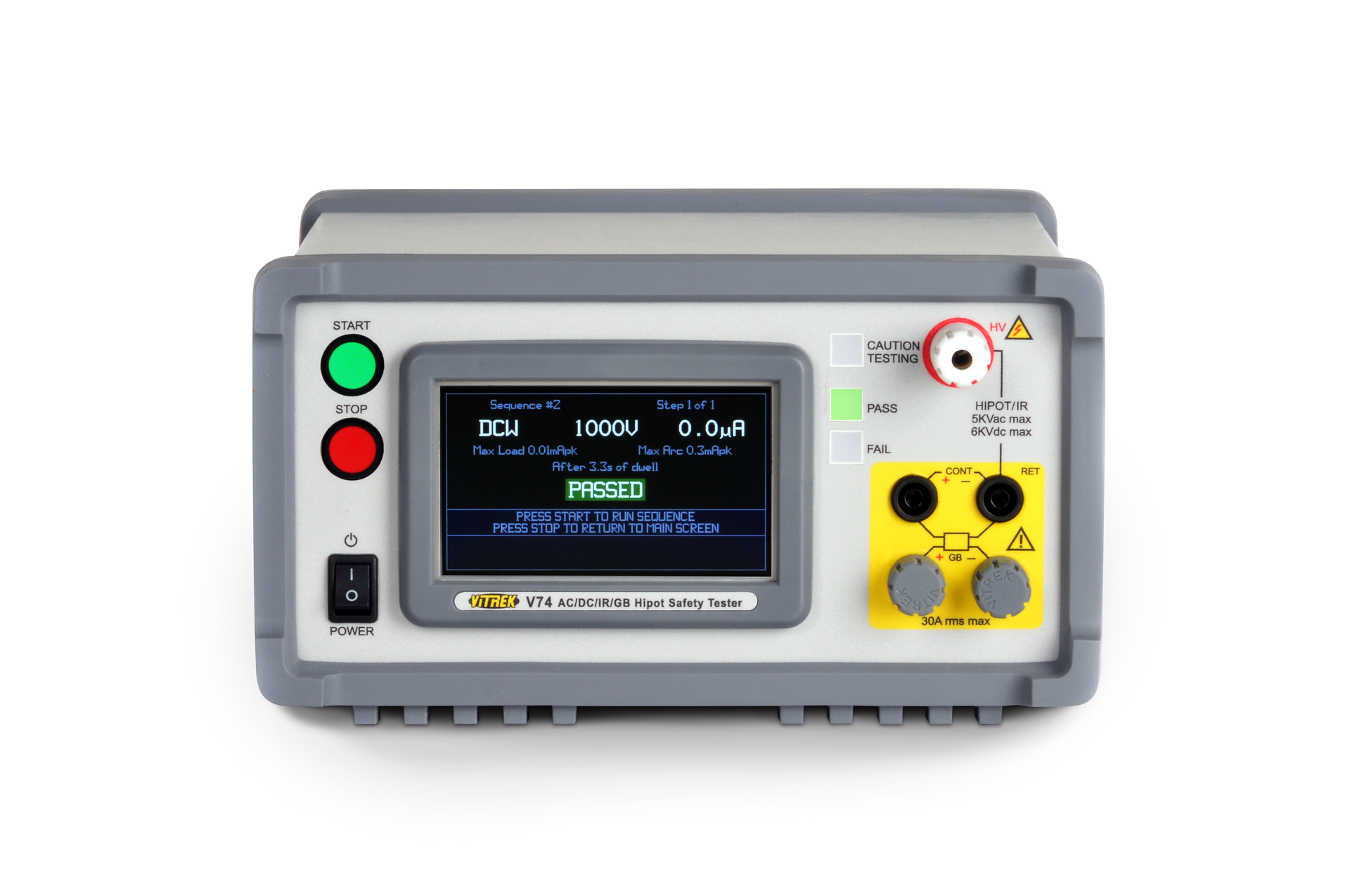 Vitrek1 5c618af010504