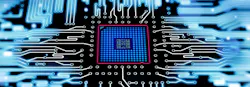 Csm Ni Semiconductor Electronics Banner 1154x400px F73c0a1429 5c59ab70ea4d2 Csm Ni Semiconductor Electronics Banner 1154x400px F73c0a1429 5c59ab70ea4d2