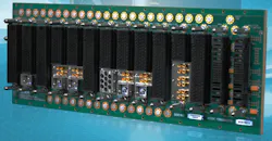 Electronicdesign Com Sites Electronicdesign com Files Ett Sosa Fig1 Electronicdesign Com Sites Electronicdesign com Files Ett Sosa Fig1