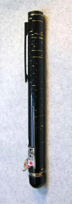 Electronicdesign Com Sites Electronicdesign com Files Rako Laser Pointer Fig1 Electronicdesign Com Sites Electronicdesign com Files Rako Laser Pointer Fig1