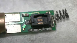 Electronicdesign Com Sites Electronicdesign com Files Rako Laser Pointer Fig10 Electronicdesign Com Sites Electronicdesign com Files Rako Laser Pointer Fig10