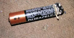 Electronicdesign Com Sites Electronicdesign com Files Rako Laser Pointer Fig2 Electronicdesign Com Sites Electronicdesign com Files Rako Laser Pointer Fig2