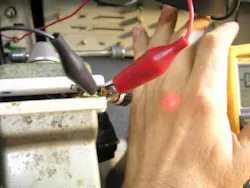 Electronicdesign Com Sites Electronicdesign com Files Rako Laser Pointer Fig4 Electronicdesign Com Sites Electronicdesign com Files Rako Laser Pointer Fig4