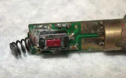 Electronicdesign Com Sites Electronicdesign com Files Rako Laser Pointer Fig5 Electronicdesign Com Sites Electronicdesign com Files Rako Laser Pointer Fig5