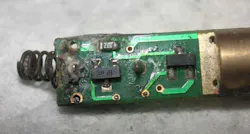 Electronicdesign Com Sites Electronicdesign com Files Rako Laser Pointer Fig6 Electronicdesign Com Sites Electronicdesign com Files Rako Laser Pointer Fig6