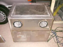 Electronicdesign Com Sites Electronicdesign com Files Rako Laser Pointer Fig9 Electronicdesign Com Sites Electronicdesign com Files Rako Laser Pointer Fig9