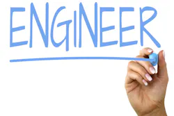 Engineer Engineer