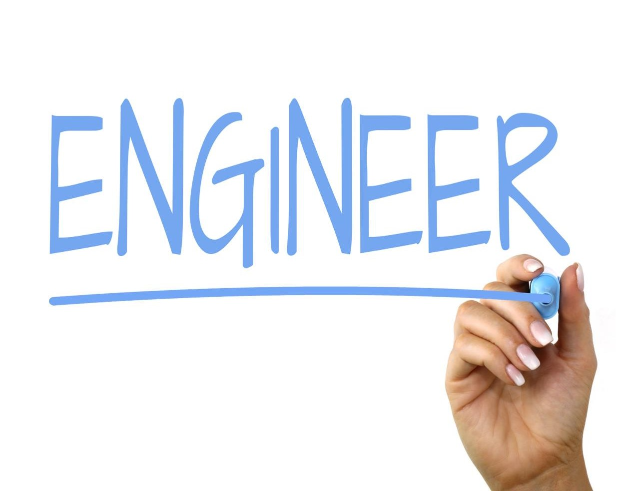 Engineera 5c6c616b3f0d7