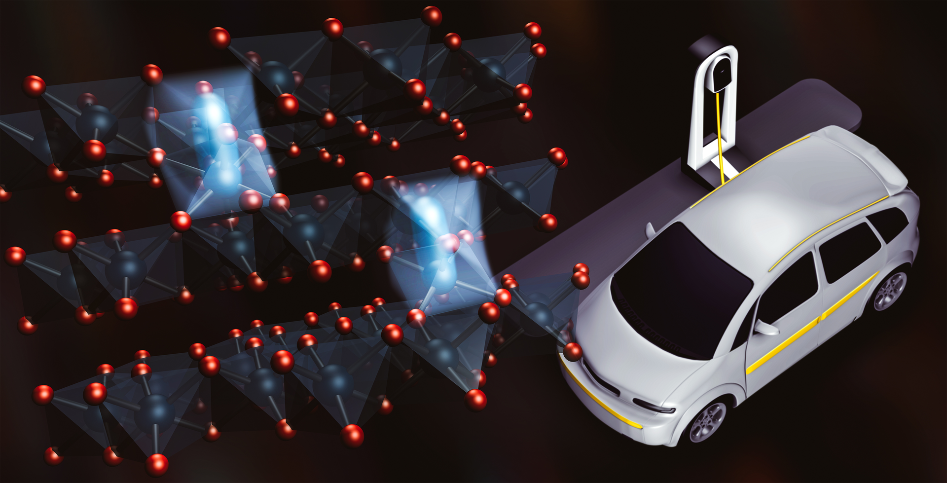 High Capacity Batteries Toney Final 5c5aefc40eca1